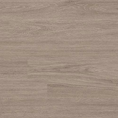 MSI Hampstead Beige Luxury Vinyl Plank Flooring 6" x 48": $3,695.99 MSI Hampstead Beige Luxury Vinyl Plank Flooring 6" x 48": $3,695.99