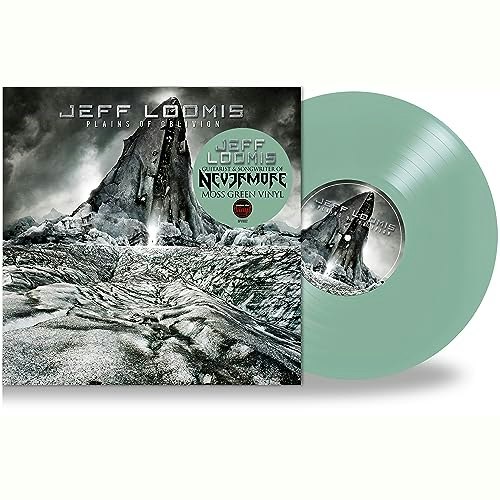 Plains of Oblivion Aqua: $22.99 Plains of Oblivion Aqua: $22.99