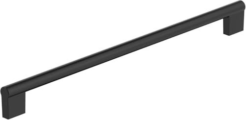 Amerock 12-5/8" Versa Drawer Pull: $24.87