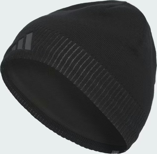 adidas Men's Hats Deals for From $11 + Free shipping