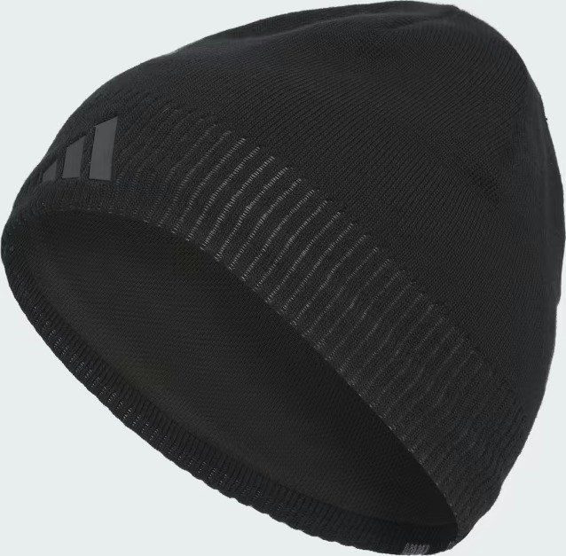 adidas Men's Hats Deals: From $11