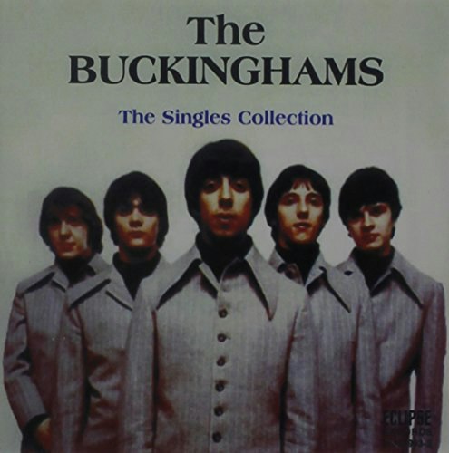 Singles Collection 31-Track CD: $17.55 Singles Collection 31-Track CD: $17.55