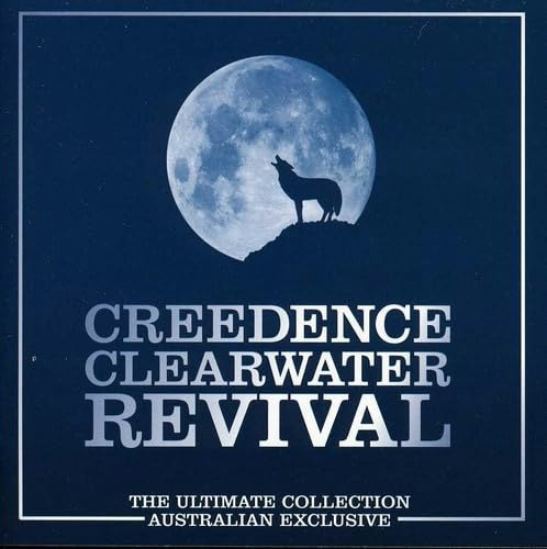 Ultimate Collection: $24.62 Ultimate Collection: $24.62