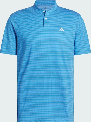 adidas Men's Polo Shirts Deals: Up to 50% off + extra 15% off + Free shipping