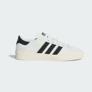 adidas Jump Hook Shoes for $37 + Free shipping