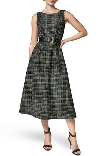 Nordstrom Women's Extra Savings Deals: Up to 60% off + extra 20% off + free shipping