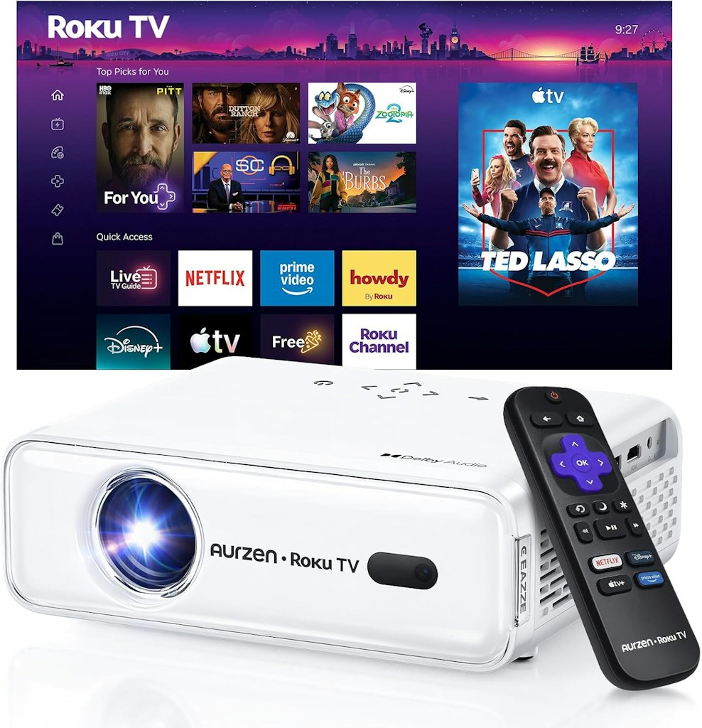 Amazon Early Prime Big Deal Days Lightning Deals: Up to 70% off