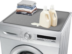 26" x 18" Washer & Dryer Top Mat for $10 + free shipping w/ Prime