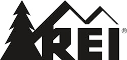REI Outlet Handpicked Deals: Up to 60% off + shipping varies