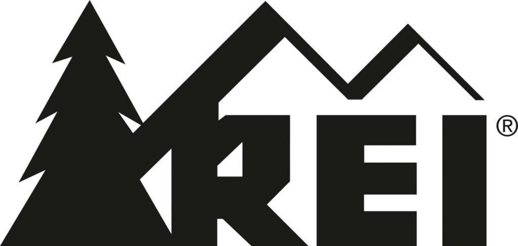 REI Outlet Handpicked Deals: Up to 60% off REI Outlet Handpicked Deals: Up to 60% off