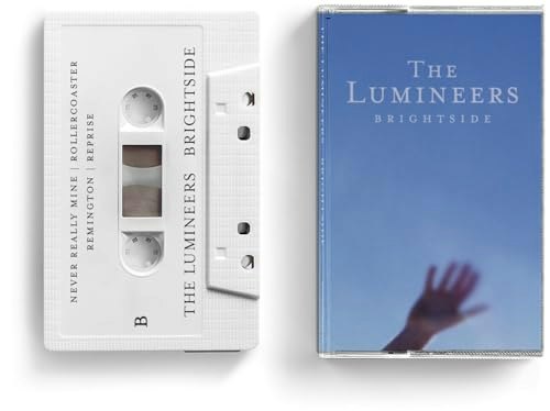 Brightside: $11.39 Brightside: $11.39