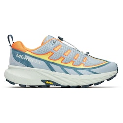 Merrell Men's Agility Peak 5 Trek SE Sneakers for $70 + free shipping w/ $100