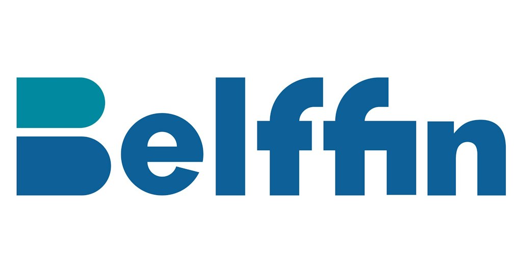 Belffin Furniture Prime Day Sale: Up to $500 off + extra 50% off warranty Belffin Furniture Prime Day Sale: Up to $500 off + extra 50% off warranty