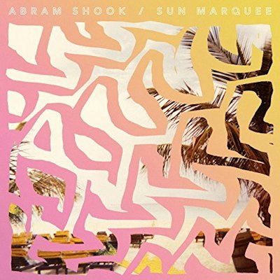 Sun Marquee for $15 + free shipping w/ Prime