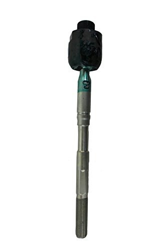 Toyota Steering Tie Rod End Sub-Assembly: $89.26