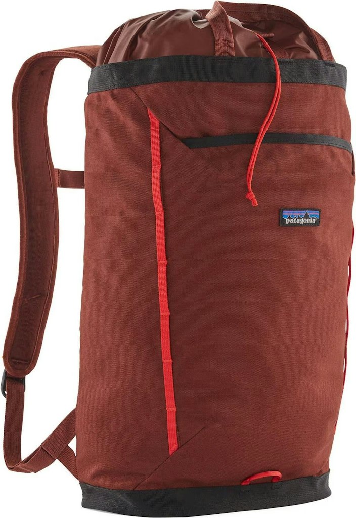 Patagonia Fieldsmith Linked Pack: $43