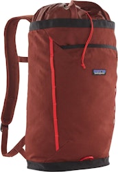 Patagonia Fieldsmith Linked Pack for $43 + free shipping w/ $100