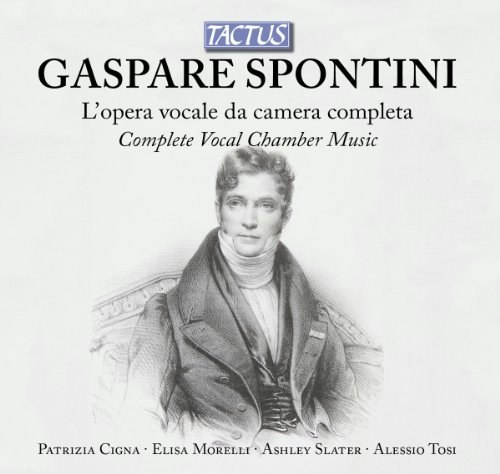 Complete Chamber Vocal Works: $33.60 Complete Chamber Vocal Works: $33.60