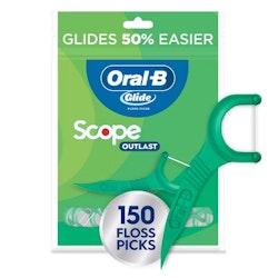 Target Oral Care Gift Card Deal for Free $5 Gift Card w/ purchase of 3 items + free shipping