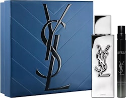 Macy's Beauty Flash Sale: Up to 60% off + free shipping w/ $39