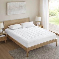 Wayfair Mattresses & More Sale: Up to 50% off + free shipping w/ $35