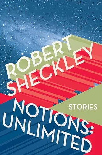 Notions Unlimited Stories: $1.99 Notions Unlimited Stories: $1.99