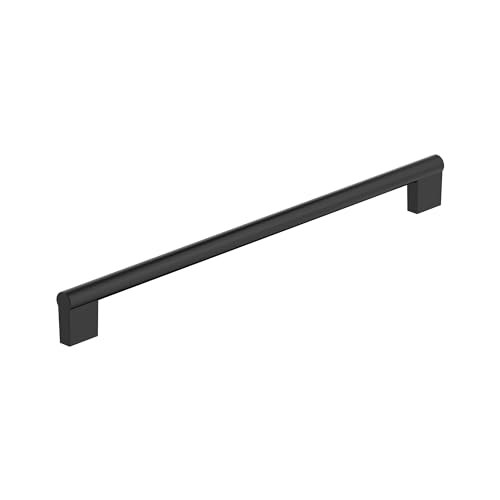 Amerock 18-Inch Versa Appliance Pull: $134 Amerock 18-Inch Versa Appliance Pull: $134