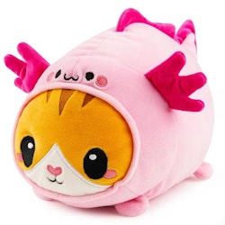 Target Halloween Toys & Games Sale: Up to 40% off + free shipping w/ $35