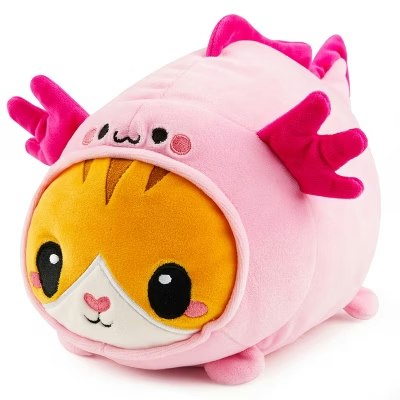 Target Halloween Toys & Games Sale: Up to 40% off