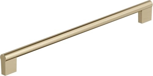 Amerock 18-Inch Versa Appliance Pull: $79 Amerock 18-Inch Versa Appliance Pull: $79