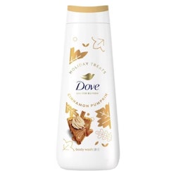 Dove Beauty Bath & Body Care Deals at Target: Buy 1, get 2nd for 25% off + free shipping w/ $35