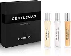 Men's Cologne Flash Sale at Macy's: Up to 50% off + free shipping w/ $39