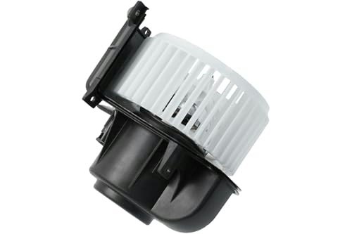Uro Parts Heater Blower Motor: $61.62