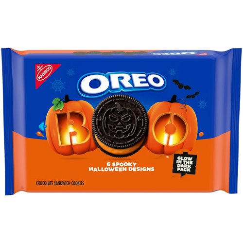 Target Oreo Cookies Deal for 2 for $9 + free shipping w/ $35