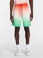 Athletic Works Men's Mesh Shorts: From $3
