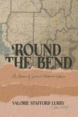 'Round the Bend: $20.49 'Round the Bend: $20.49