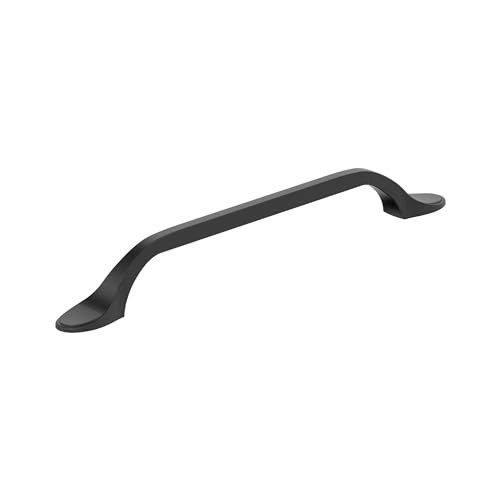 Amerock 6-5/16\" Ravino Drawer Pull 10-Pack: $44.48 Amerock 6-5/16\" Ravino Drawer Pull 10-Pack: $44.48
