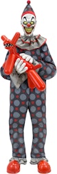 Lowe's Halloween Animatronics Deals: Up to $100 off + free delivery