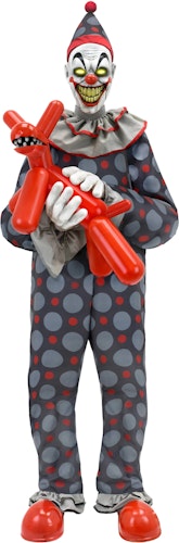 Lowe's Halloween Animatronics Deals: Up to $100 off + free delivery