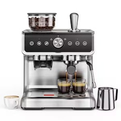 Home Depot Small Kitchen Appliances Deals: Up to 50% off + free shipping