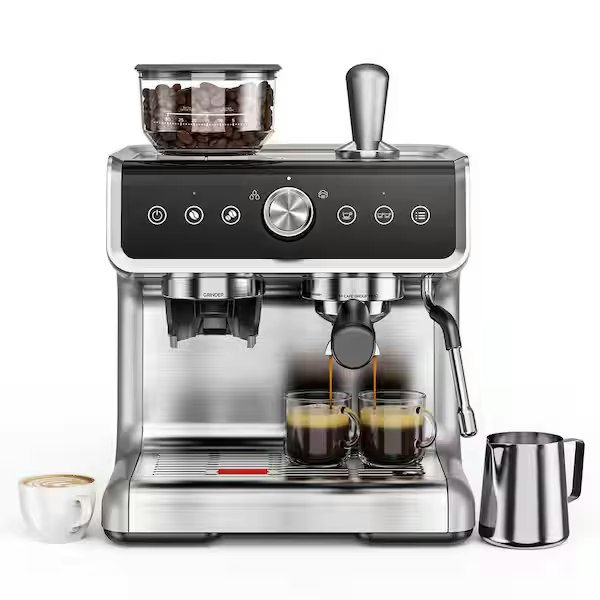 Home Depot Small Kitchen Appliances Deals: Up to 50% off Home Depot Small Kitchen Appliances Deals: Up to 50% off