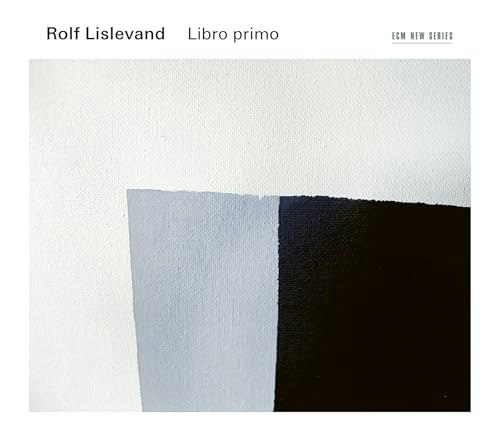 Libro Primo: $18.98 Libro Primo: $18.98