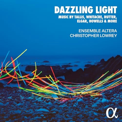Dazzling Light: $18.89 Dazzling Light: $18.89