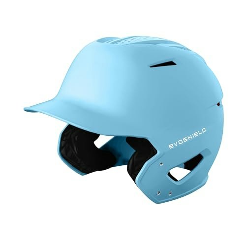 EvoShield XVT 2.0 Matte Batting Helmet: $35.97 EvoShield XVT 2.0 Matte Batting Helmet: $35.97