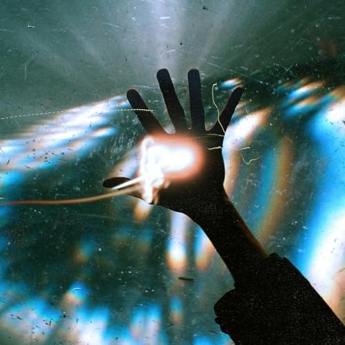 The Sky, The Earth & All Between: $9.65 The Sky, The Earth & All Between: $9.65