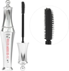 Sephora National Brow Day Sale: Up to 50% off + free shipping