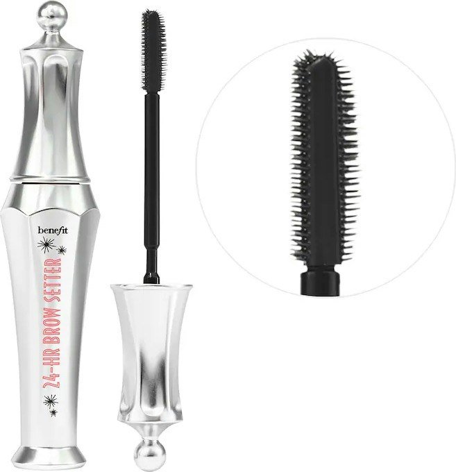 Sephora National Brow Day Sale: Up to 50% off
