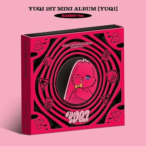 Yuq1: $28.95