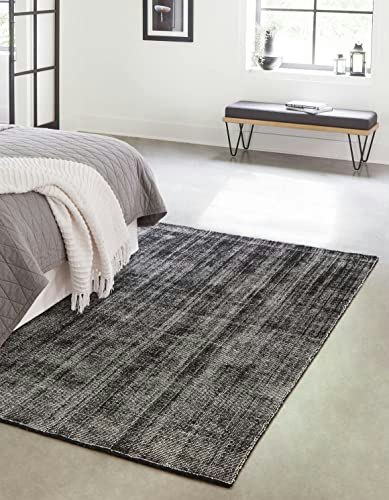 Unique Loom English Manor 10' x 14' Area Rug: $1,306.99