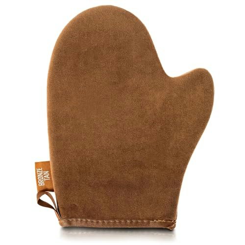 Self Tanning Mitt Applicator: $5.59